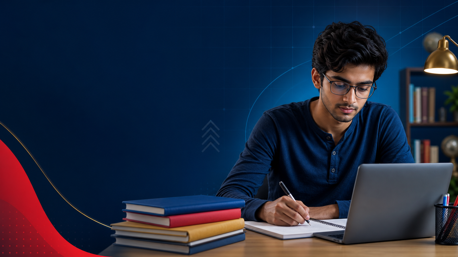 Competitive Exam Foundation 4